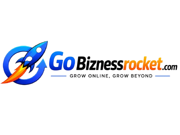 Gobizness Rocket
